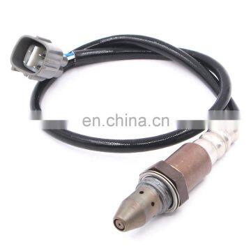 LLXBB Front Air Fuel Ratio Lambda Oxygen Sensor 89467-33080 Fits Lexus Toyota Camry Scion 2.4 8946733080