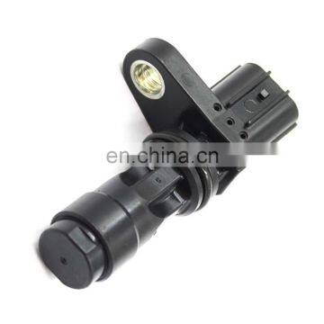 High Quality Crank Crankshaft Sensor 37500-PNA-003 37500PNA003 for HONDA ACURA 02-11 Crankshaft Position Sensor 180-0392 180039