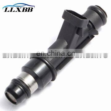 Original Fuel Injector Oil Nozzle 25342290 For Chevrolet photo-3