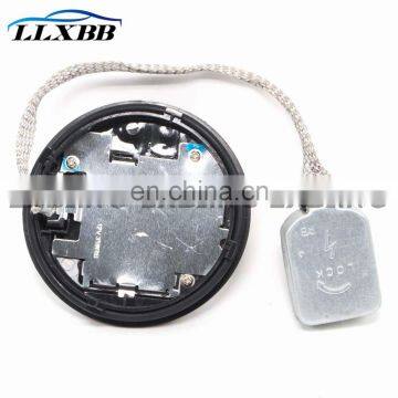 Original Xenon HID Headlight Ballast Control Unit 85967-22080 8596722080 For Toyota Sienna Lexus 85967-45010 photo-5