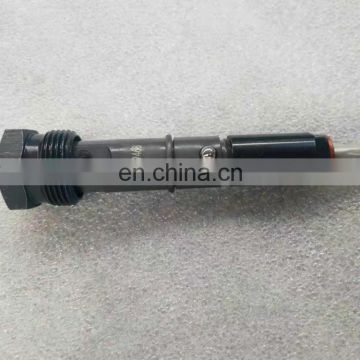 QSB4.5 Diesel Engine Fuel Injector 4089468