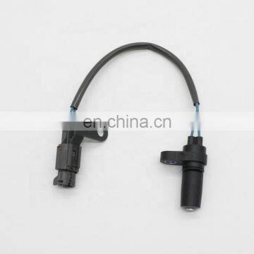 GENUINE SENSOR FOR 6HK1XQA/6HK1XQB EXCAVATOR ENGINE 1-81510343-00/181510343 photo-4