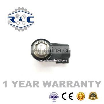 R&C High Quality Injection 04891779AA Nozzle Auto Valve For DODGE CALIBER 1.8 100% Professional Tested Gasoline Fuel Injector