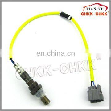 Auto Parts Oxygen Sensor 192400-1042 36531-PNA-315