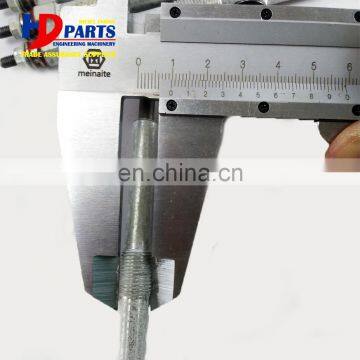 Diesel Engine Direct Injection C7.1 Glow Plug photo-4