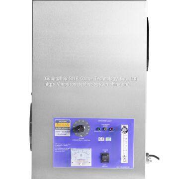 BNP Ozonator SOZ-YB-6g,10g,15g,20g,25g,32G Ozone Generator photo-3