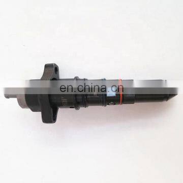 KTA38 engine parts fuel injector 3076703