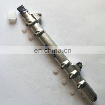 Original Dongfeng light Vehicle ZD28/ZD30 truck engine diesel Fuel common rail 17520MA71A 0445214112