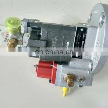 QSM11 M11 Fuel Injection Pump 3417674 M11 Fuel Pump 3090942 photo-2