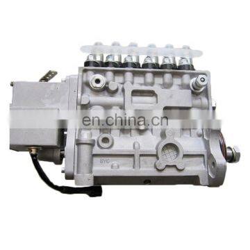 5267708 diesel engine injection pump for DCEC 6CTAA8.3-G2