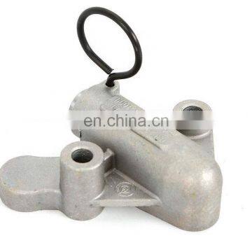 EA211 1.4T 1.6 TSI EA111 TSFI & FSI Timing Chain Kit Camshaft Adjuster 03C109088A 03C109088B 03C109088C 03C109088E photo-6