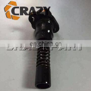 ORIGNAL BOSCH D7E EC290B Unit Pump for 20795413 21147445 0414693005 photo-2