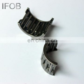 IFOB Bearing For Toyota Landcruiser Prado TRJ150 90364-30009