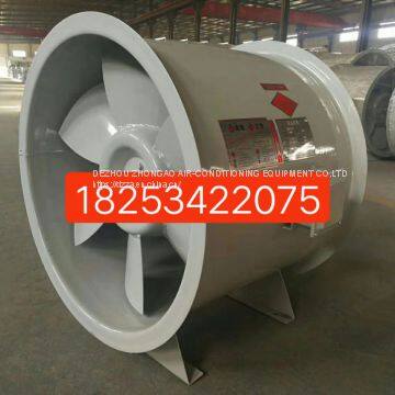 Pressure Blower, photo-3