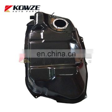 Fuel Tank For Mitsubishi Pajero GA2W GF2W GF7W CW4W CW5W 1700A959 1700A621