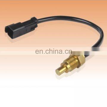 Excavator Engine Water temperature sensor 34390-02200 135-2336 for  E320B