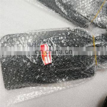 Dongfeng Cummins Truck Engine Cooling Fan 3655110 photo-5