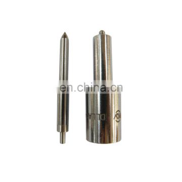 best seller DLLA144S747 nozzle for diesel injector