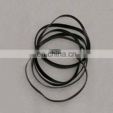 Original O-Ring ISF2.8 O Seal Ring 4062328 3972753 3947540 photo-2