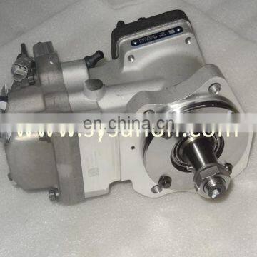 Shiyan China auto spare parts 6CT8.3 diesel fuel pump 4307188 4307021