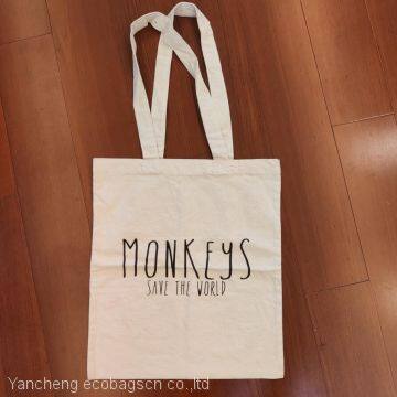 Organic Cotton Produce Bags Muslin Bags Tote Bag for Shopping Grocery Vegetable Storage with Drawstring Tare Weight on Tags