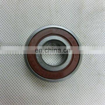 Front wheel bearing kit use for auto bearing 90043-63256