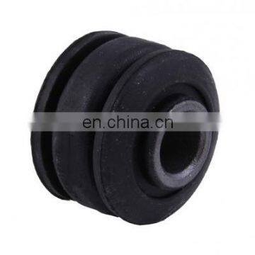 Front Stabilizer Bushing 48849-60010 For LAND CRUISER