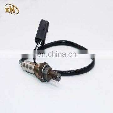 Factory Direct Sales Inventory Sufficient Usb Oxygen Sensor Ntk Car Oxygen Sensor LH-YFT001 89467-06080 photo-6