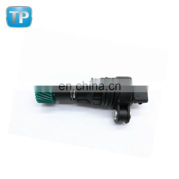 Vehicle Speed Sensor OEM 46510-39700 4651039700