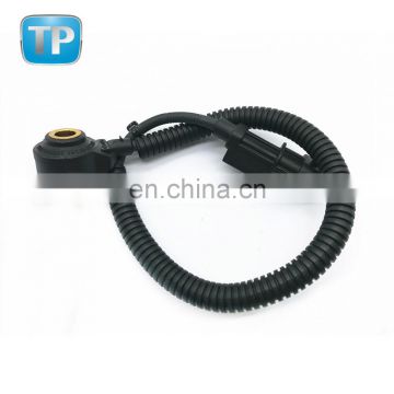 Knock Sensor OEM 39320-3C300 39250-26900 393203C300 3925026900