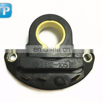 Ignition Control Module For Mazda E12-105