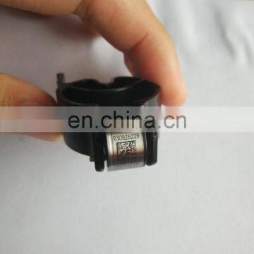 Common Rail Injector Control Valve 9308Z622B, 9308-622B, 9308622B, 28239295 28278897