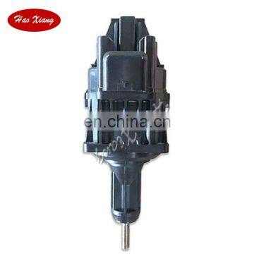 Auto EGR Valve K6T51073 49477-19842  4947719842