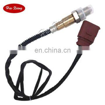 High Quality Oxygen/Lambda Sensor 06C 906 265