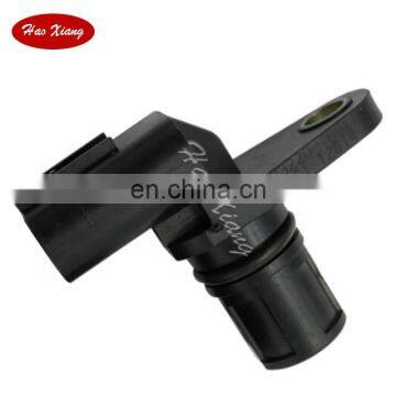 High Quality Crankshaft position sensor 33220-76G11