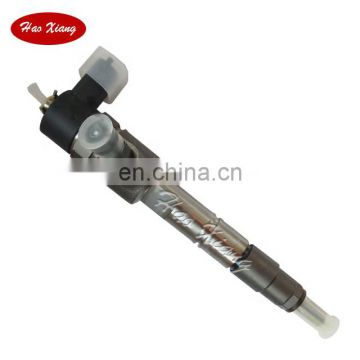 Common Rail Diesel Injector 0445110541