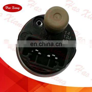 Auto Fuel Pump for 195130-6980 1951306980