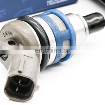 High energy manufacturer 16600-66U00 16600-66U01 16611-AA090 for 1990-93 300ZX TT Fuel injection