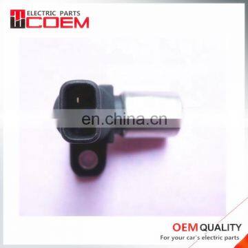 High Quality Engine Parts For Daihatsu Toyota 0296000950 19300-97204 Crankshaft Sensor