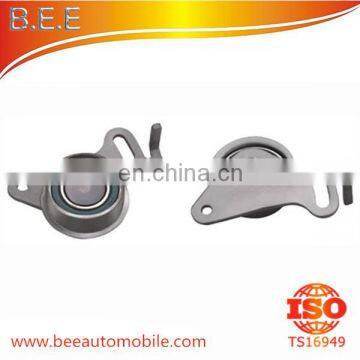 Belt tensioner 2335742030