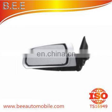 FOR VERNA DOOR MIRROR