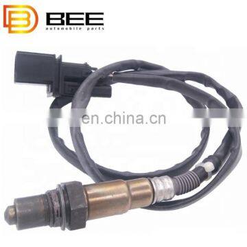 oxygen sensor for Bmw E65 745i N62 4.4L 11787516149 0258007160