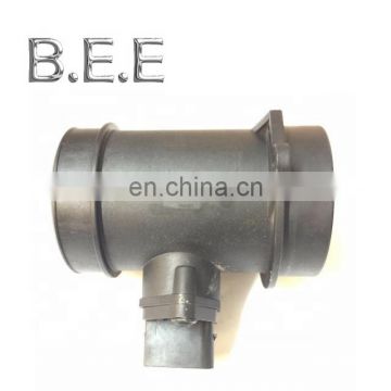 High quality AIR FLOW SENSOR A0000941048 AFM030