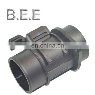 High Quality AIR FLOW SENSOR 5WK97006Z 5WK97006 8200280056 FDM555 MAFS477 AMMA-801 MF20238.896 86279 7516279 photo-3