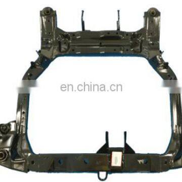 For ChangAn Alsvin V3 Crossmember B201043-0100