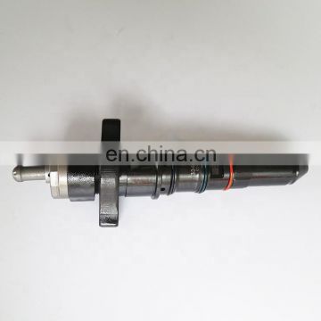 3349860 High Quality Heavy Machinery Truck Diesel Fuel Injector