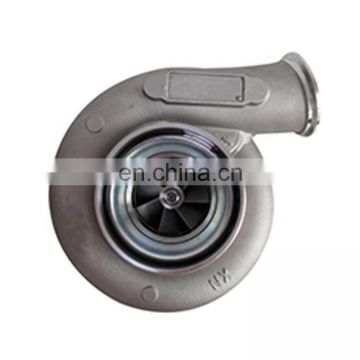 High Quality Diesel Engine Spare Parts 4039991 Turbocharger