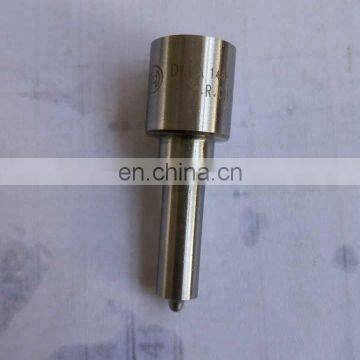 Diesel Engine Nozzle DLLA146P2145