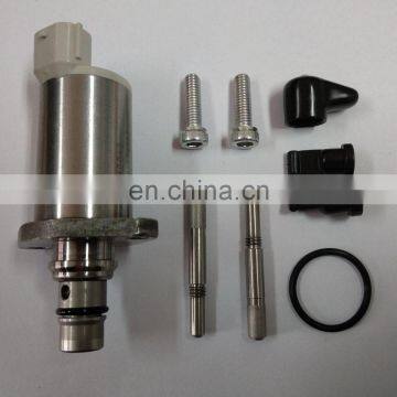 SCV Suction Control Valve 294200-0042 For Hp3 Pump