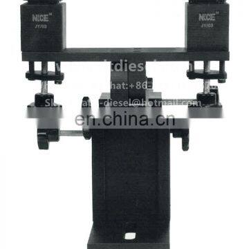 N0.46(1,2,3)T TYPE INJECTOR STAND